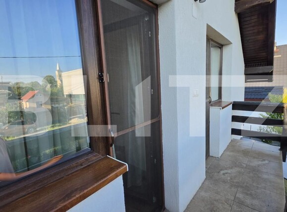 Casa de vânzare 4 camere Pomi - 203186CV | BLITZ Satu Mare | Poza13