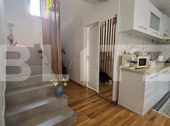 Casa de vânzare 4 camere Pomi - 203186CV | BLITZ Satu Mare | Poza6