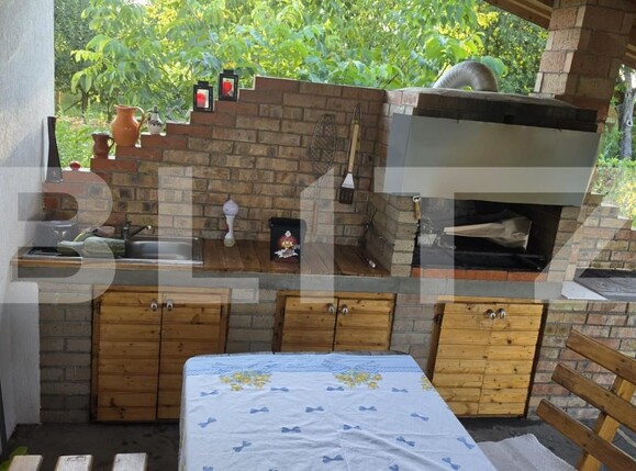 Casa de vânzare 4 camere Pomi - 203186CV | BLITZ Satu Mare | Poza11