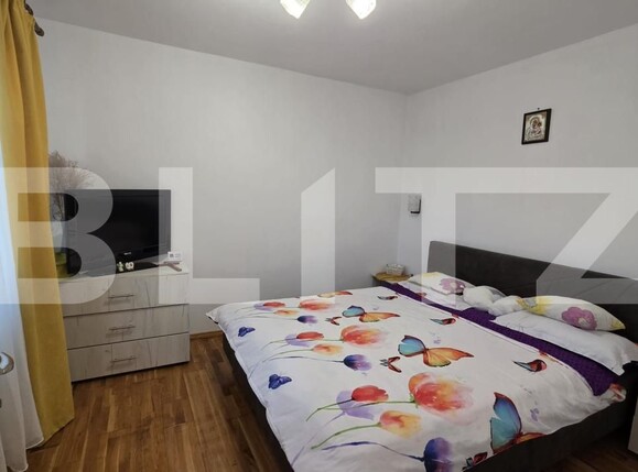 Casa de vânzare 4 camere Pomi - 203186CV | BLITZ Satu Mare | Poza2