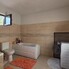 Casa de vânzare 4 camere Pomi - 203186CV - Poza 1 din 14 | BLITZ Satu Mare | Poza9
