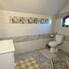Casa de vânzare 4 camere Pomi - 203186CV - Poza 1 din 14 | BLITZ Satu Mare | Poza8