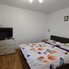 Casa de vânzare 4 camere Pomi - 203186CV - Poza 1 din 14 | BLITZ Satu Mare | Poza1