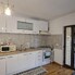 Casa de vânzare 4 camere Pomi - 203186CV - Poza 1 din 14 | BLITZ Satu Mare | Poza14