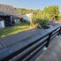 Casa de vânzare 4 camere Pomi - 203186CV - Poza 1 din 14 | BLITZ Satu Mare | Poza13