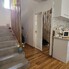 Casa de vânzare 4 camere Pomi - 203186CV - Poza 1 din 14 | BLITZ Satu Mare | Poza5