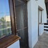 Casa de vânzare 4 camere Pomi - 203186CV - Poza 1 din 14 | BLITZ Satu Mare | Poza12