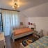 Casa de vânzare 4 camere Pomi - 203186CV - Poza 1 din 14 | BLITZ Satu Mare | Poza2