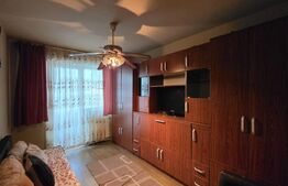 Apartament de vânzare 2 camere Careiului - 175653AV | BLITZ Satu Mare | Poza1