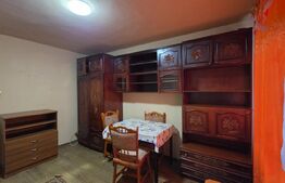 Apartament 2 camere, 37 mp, zona Micro 14