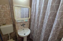 Apartament 2 camere, 37 mp, zona Micro 14