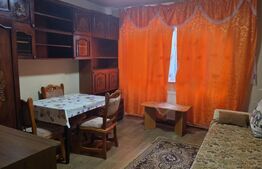 Apartament 2 camere, 37 mp, zona Micro 14