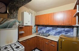 Apartament 2 camere, 37 mp, zona Micro 14