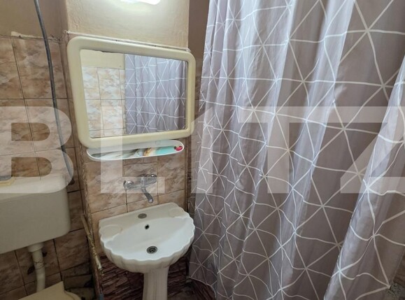 Apartament de vânzare 2 camere Micro 14 - 203187AV | BLITZ Satu Mare | Poza4