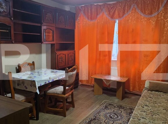 Apartament de vânzare 2 camere Micro 14 - 203187AV | BLITZ Satu Mare | Poza5