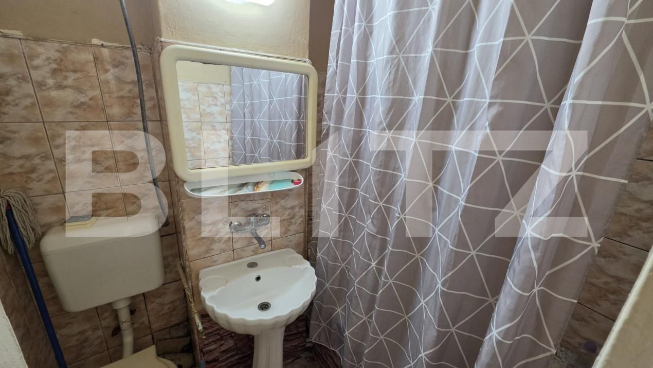 Apartament de vânzare 2 camere Micro 14 - 203187AV | BLITZ Satu Mare | Poza4