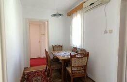 Apartament de vanzare, 70 mp, zona Central 