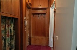 Apartament de vanzare, 70 mp, zona Central 