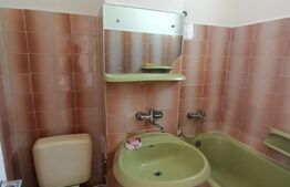 Apartament de vanzare, 70 mp, zona Central 