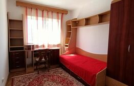 Apartament de vanzare, 70 mp, zona Central 