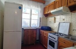 Apartament de vanzare, 70 mp, zona Central 
