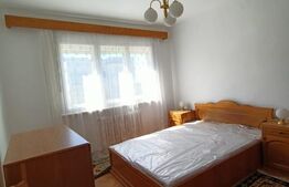 Apartament de vanzare, 70 mp, zona Central 