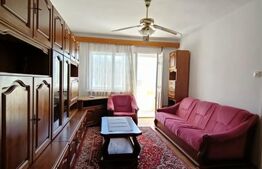 Apartament de vânzare 3 camere Central - 203374AV | BLITZ Satu Mare | Poza2
