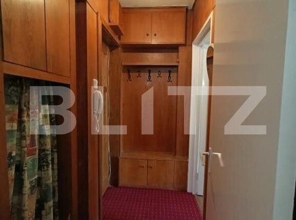 Apartament de vânzare 3 camere Central - 203236AV | BLITZ Satu Mare | Poza3