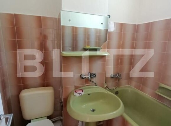 Apartament de vânzare 3 camere Central - 203236AV | BLITZ Satu Mare | Poza6