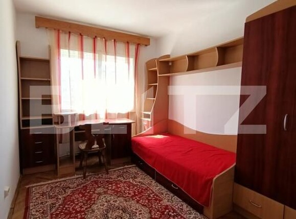 Apartament de vânzare 3 camere Central - 203236AV | BLITZ Satu Mare | Poza7