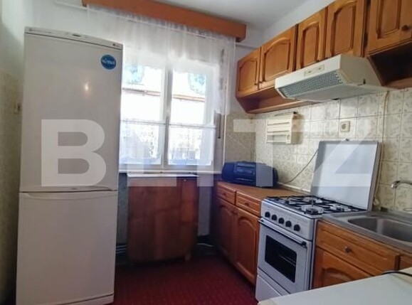 Apartament de vânzare 3 camere Central - 203236AV | BLITZ Satu Mare | Poza5