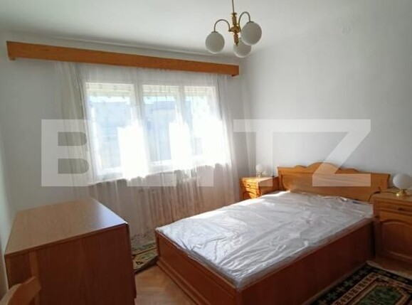 Apartament de vânzare 3 camere Central - 203236AV | BLITZ Satu Mare | Poza2