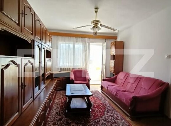 Apartament de vânzare 3 camere Central - 203236AV | BLITZ Satu Mare | Poza1