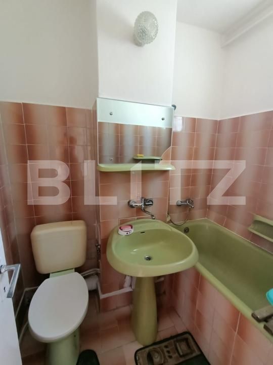 Apartament de vânzare 3 camere Central - 203236AV | BLITZ Satu Mare | Poza6