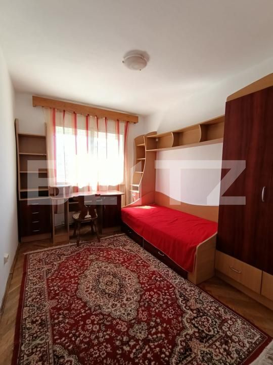 Apartament de vânzare 3 camere Central - 203236AV | BLITZ Satu Mare | Poza7