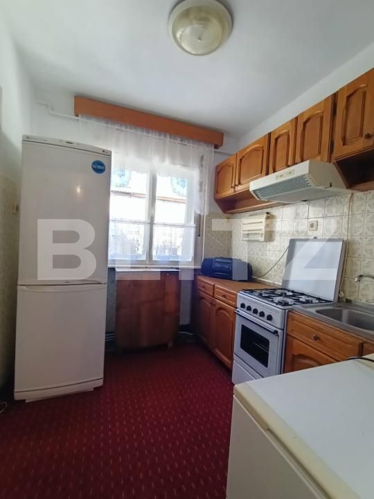 Apartament de vânzare 3 camere Central - 203236AV | BLITZ Satu Mare | Poza5
