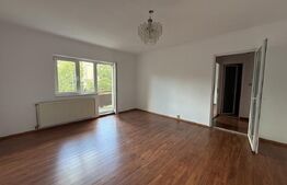 Apartament de vânzare 2 camere Soarelui - 203179AV | BLITZ Satu Mare | Poza2
