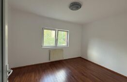 Apartament cu 2 camere, 58 mp, zona Micro 16