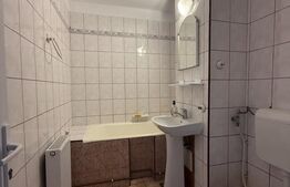 Apartament cu 2 camere, 58 mp, zona Micro 16