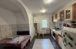 Apartament cu 2 camere, 58 mp, zona Micro 16