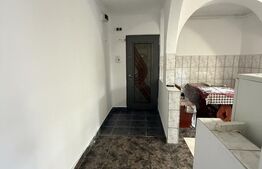 Apartament cu 2 camere, 58 mp, zona Micro 16