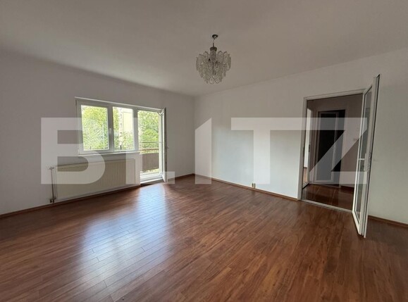 Apartament de vânzare 2 camere Micro 16 - 203279AV | BLITZ Satu Mare | Poza1