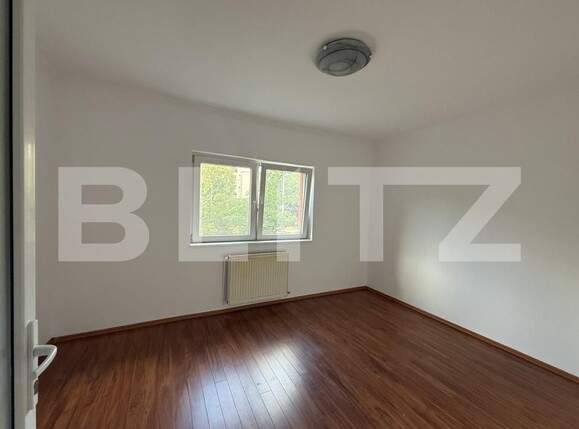 Apartament de vânzare 2 camere Micro 16 - 203279AV | BLITZ Satu Mare | Poza2