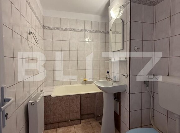 Apartament de vânzare 2 camere Micro 16 - 203279AV | BLITZ Satu Mare | Poza4