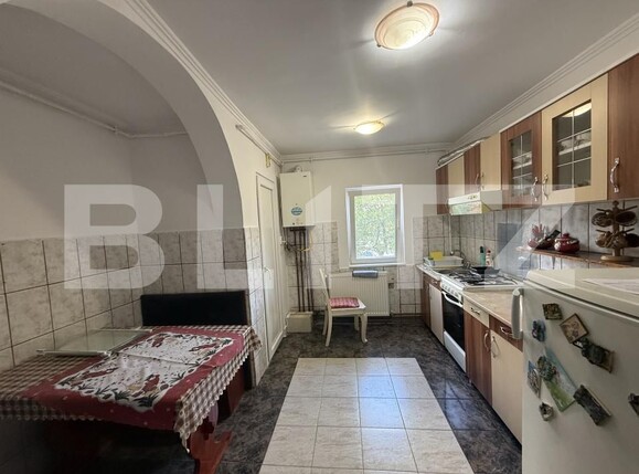 Apartament de vânzare 2 camere Micro 16 - 203279AV | BLITZ Satu Mare | Poza3