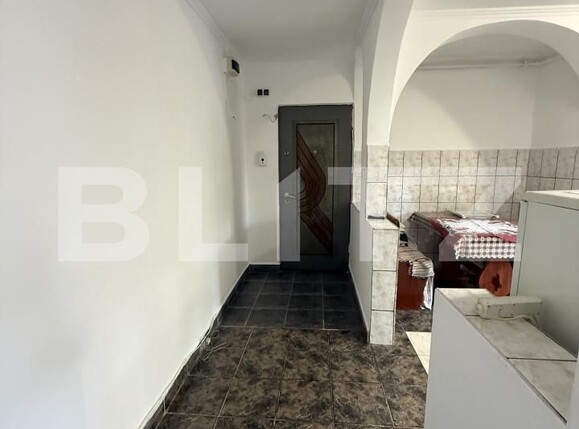 Apartament de vânzare 2 camere Micro 16 - 203279AV | BLITZ Satu Mare | Poza5