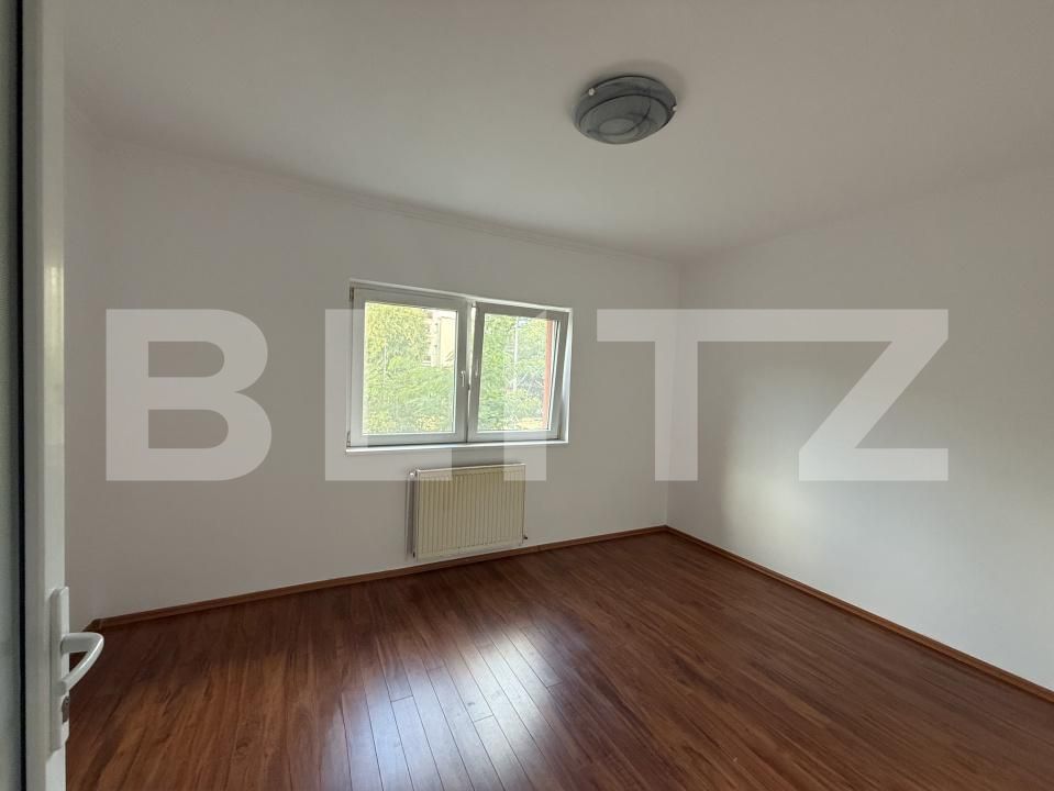 Apartament de vânzare 2 camere Micro 16 - 203279AV | BLITZ Satu Mare | Poza2