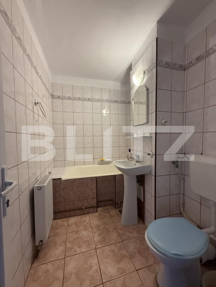 Apartament de vânzare 2 camere Micro 16 - 203279AV | BLITZ Satu Mare | Poza4
