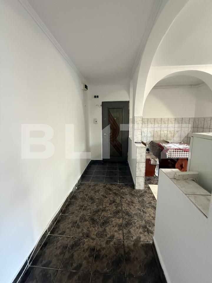 Apartament de vânzare 2 camere Micro 16 - 203279AV | BLITZ Satu Mare | Poza5