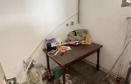 Garsoniera de vanzare, 21.40 mp, zona Soarelui